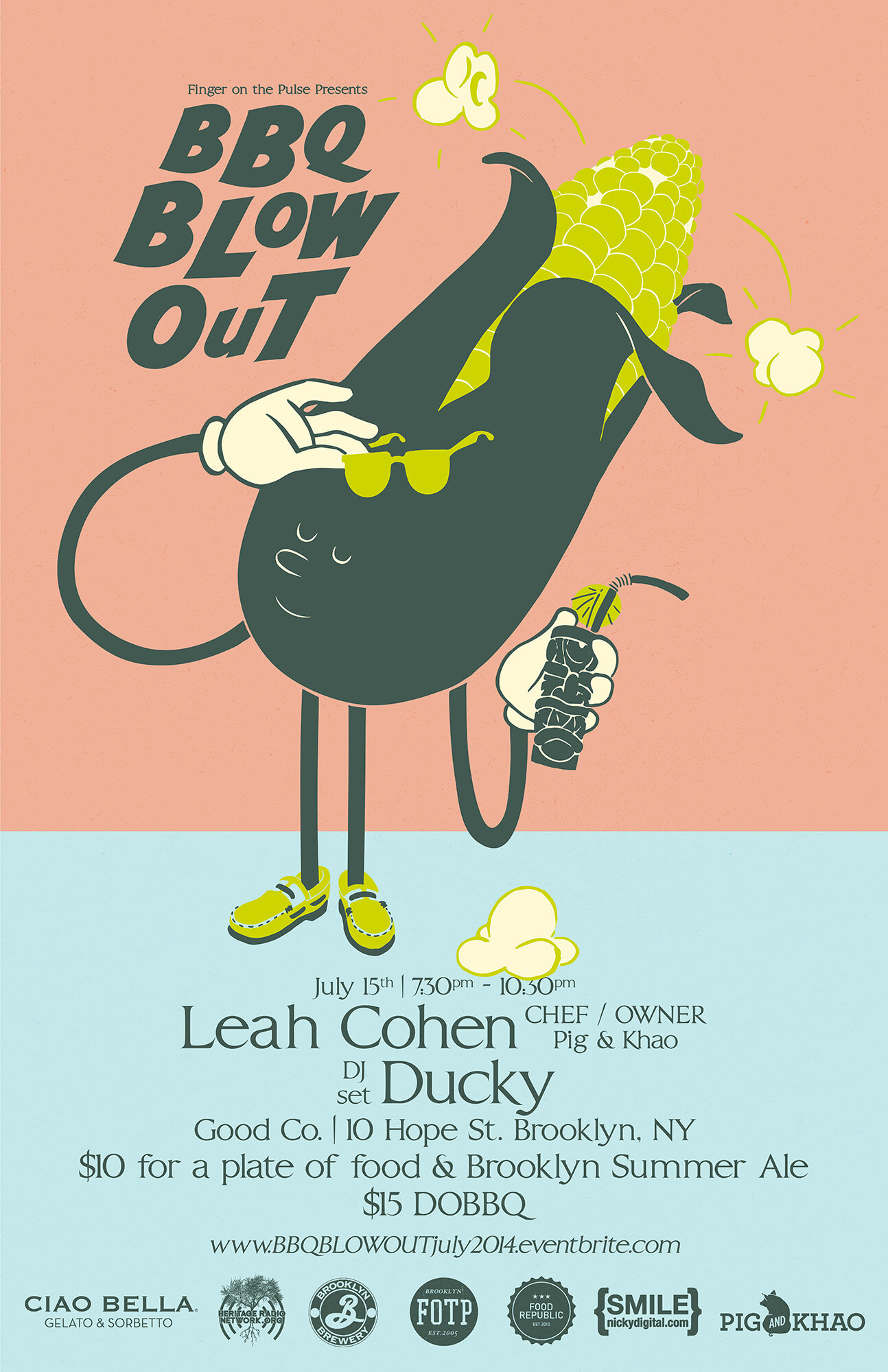 BBQ_Blowout-July_Poster-2014-Med