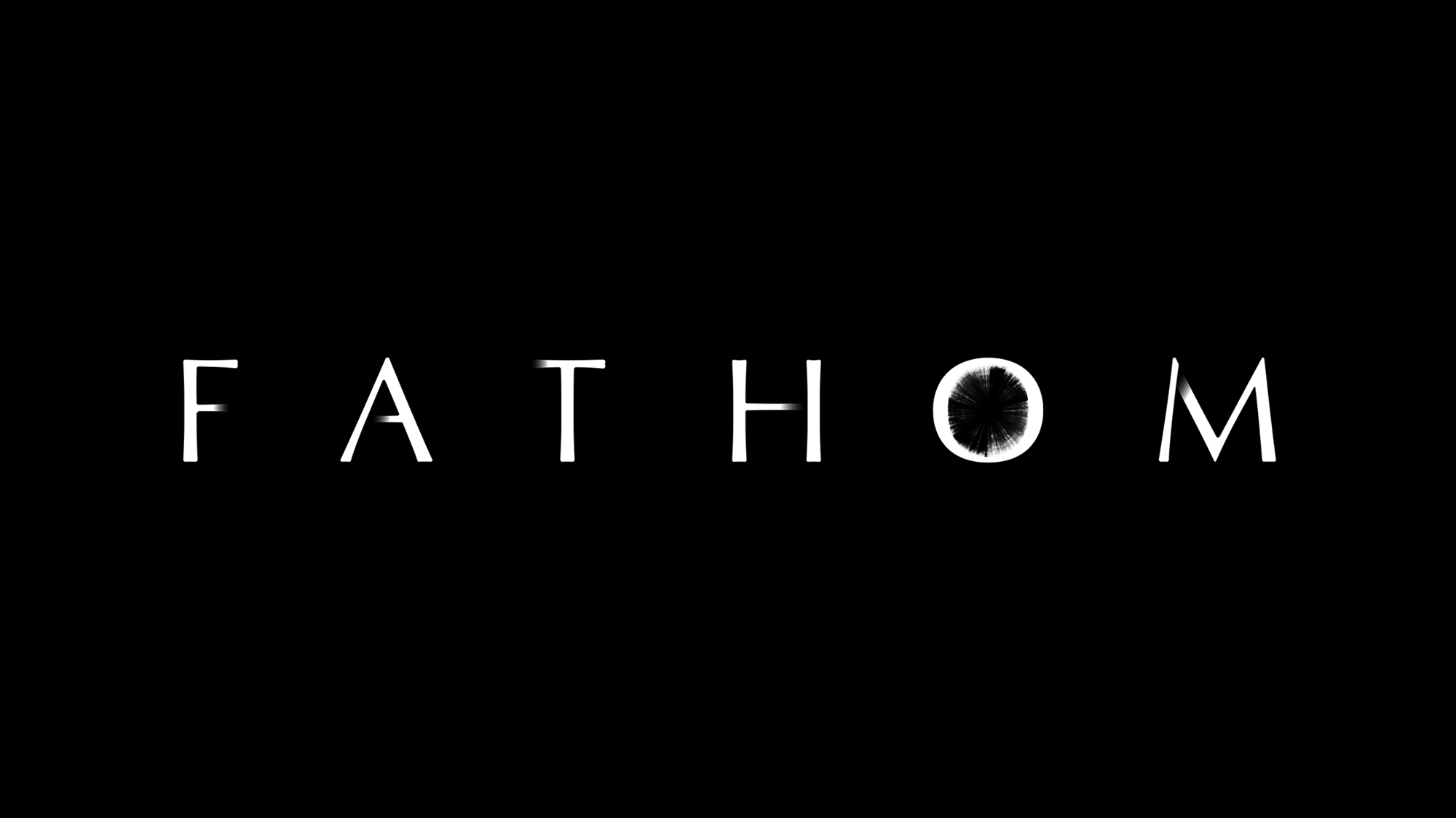 Fathom_Logo-Solo