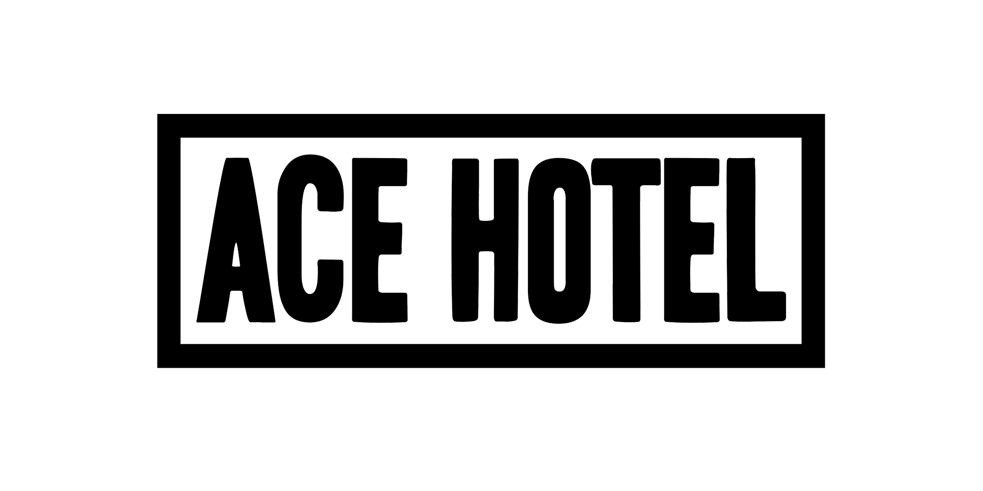 Ace_Logo
