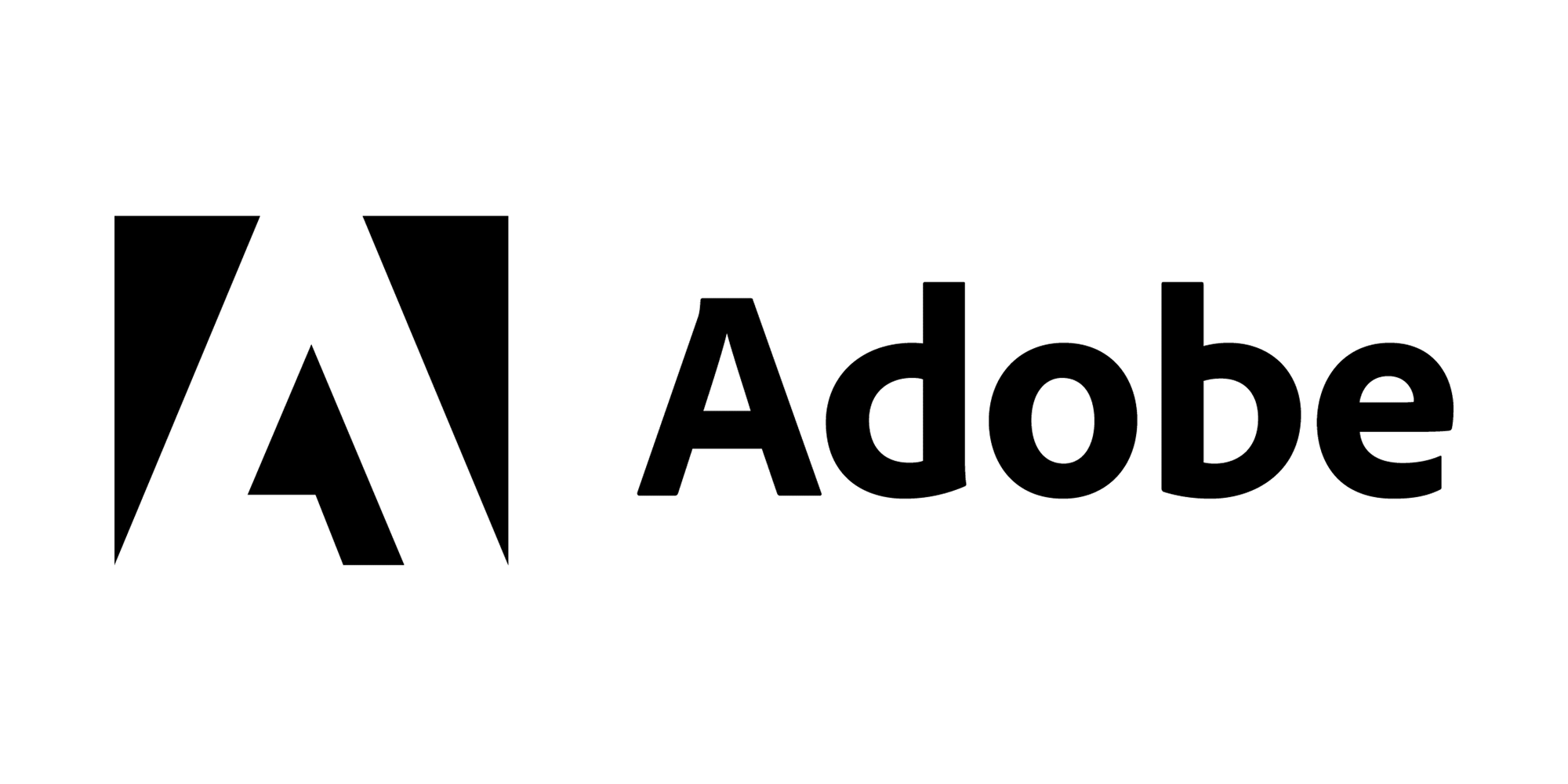 Adobe_Logo