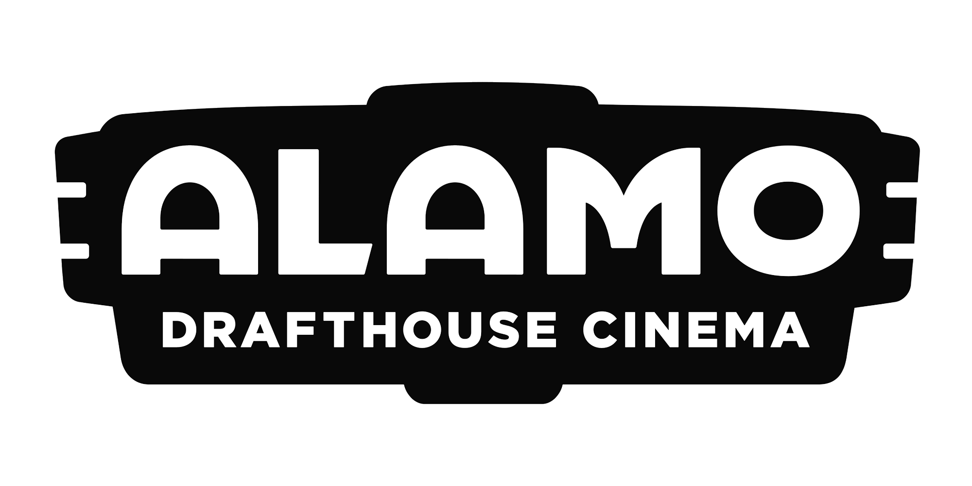 Alamo_Logo2