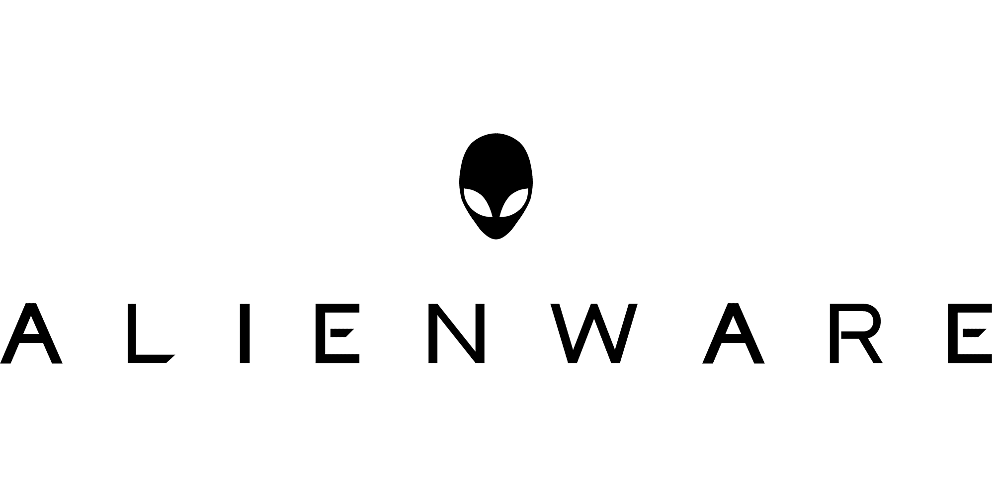 Alien_Logo