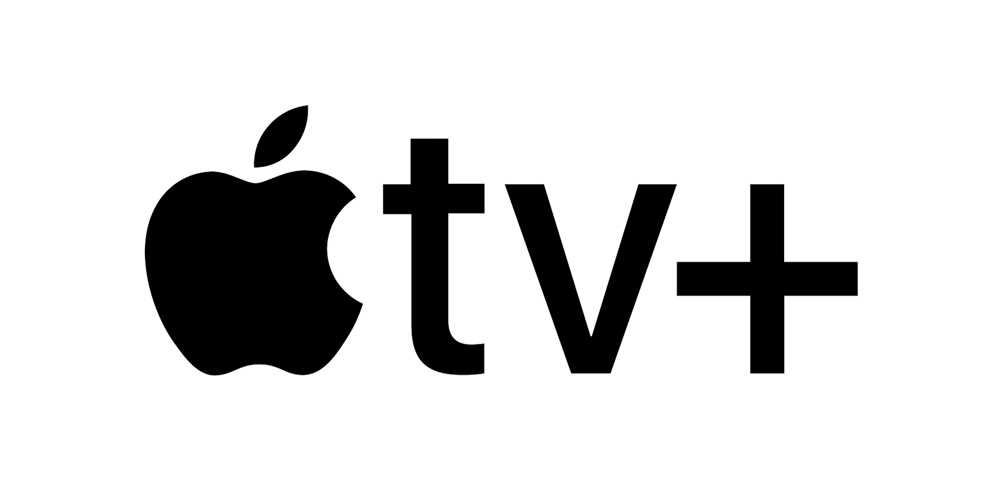 Apple_logo_black