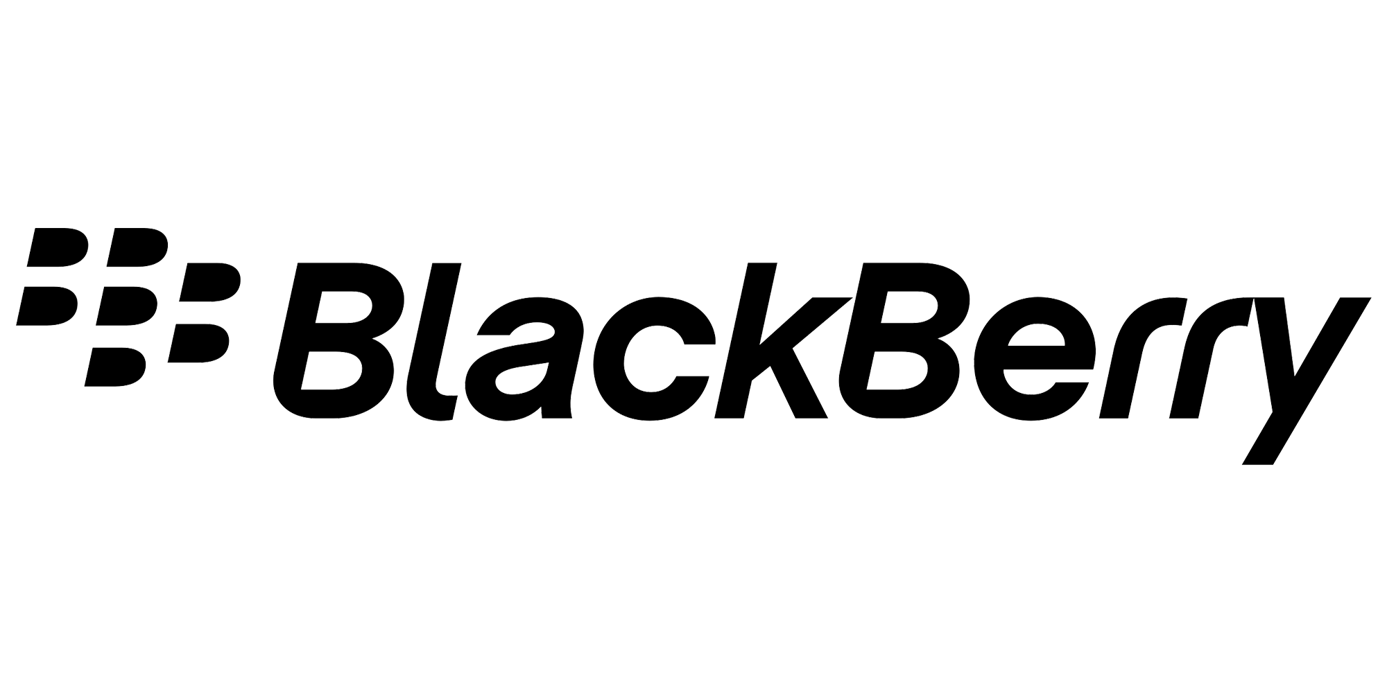 Blackberry_Logo