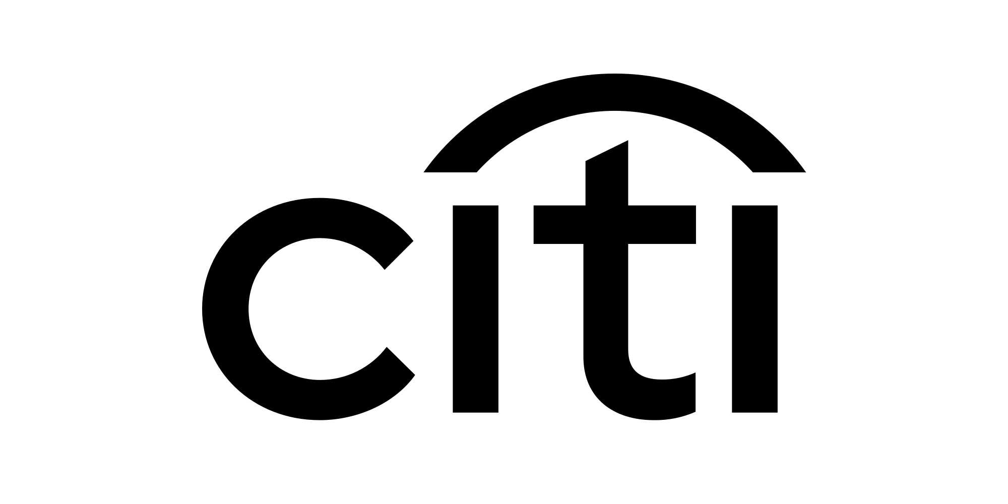 Citi_Logo