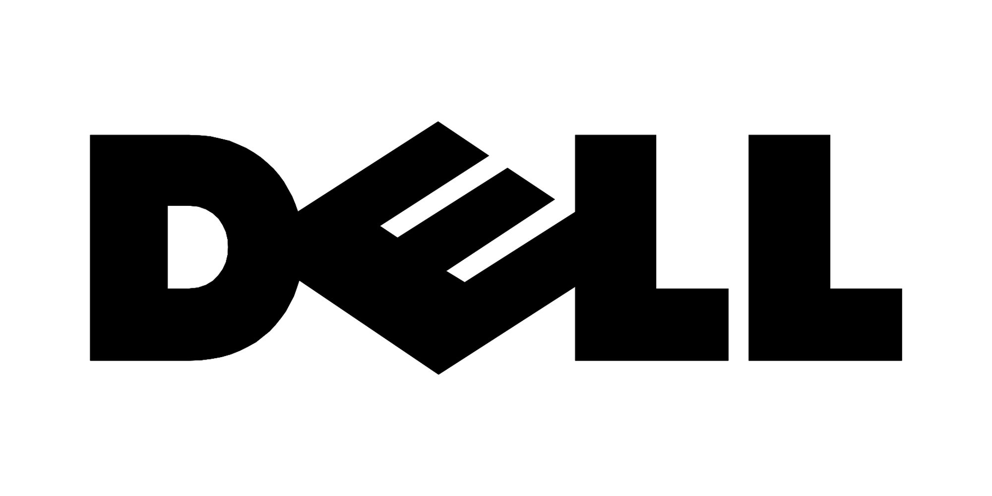 Dell_Logo