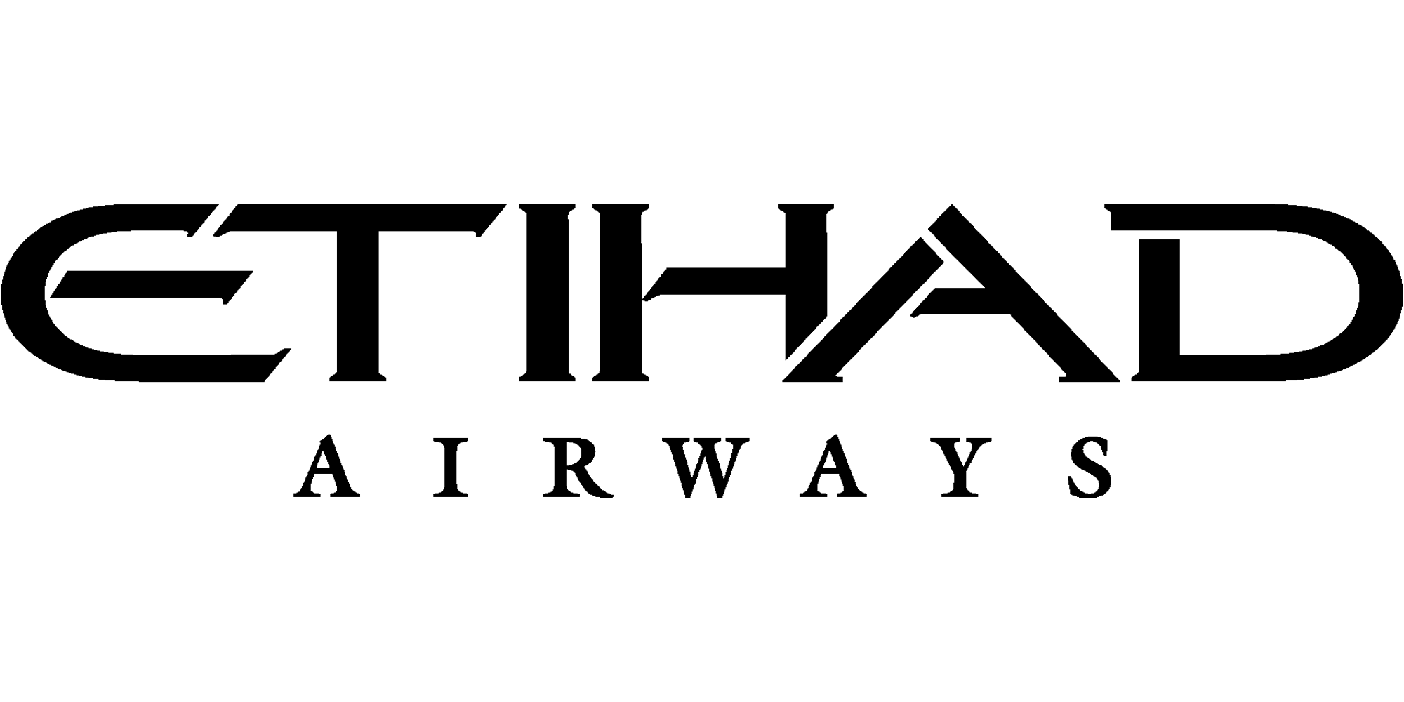 Etihad_Logo