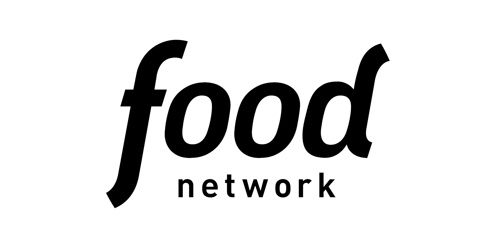 Food_Logo