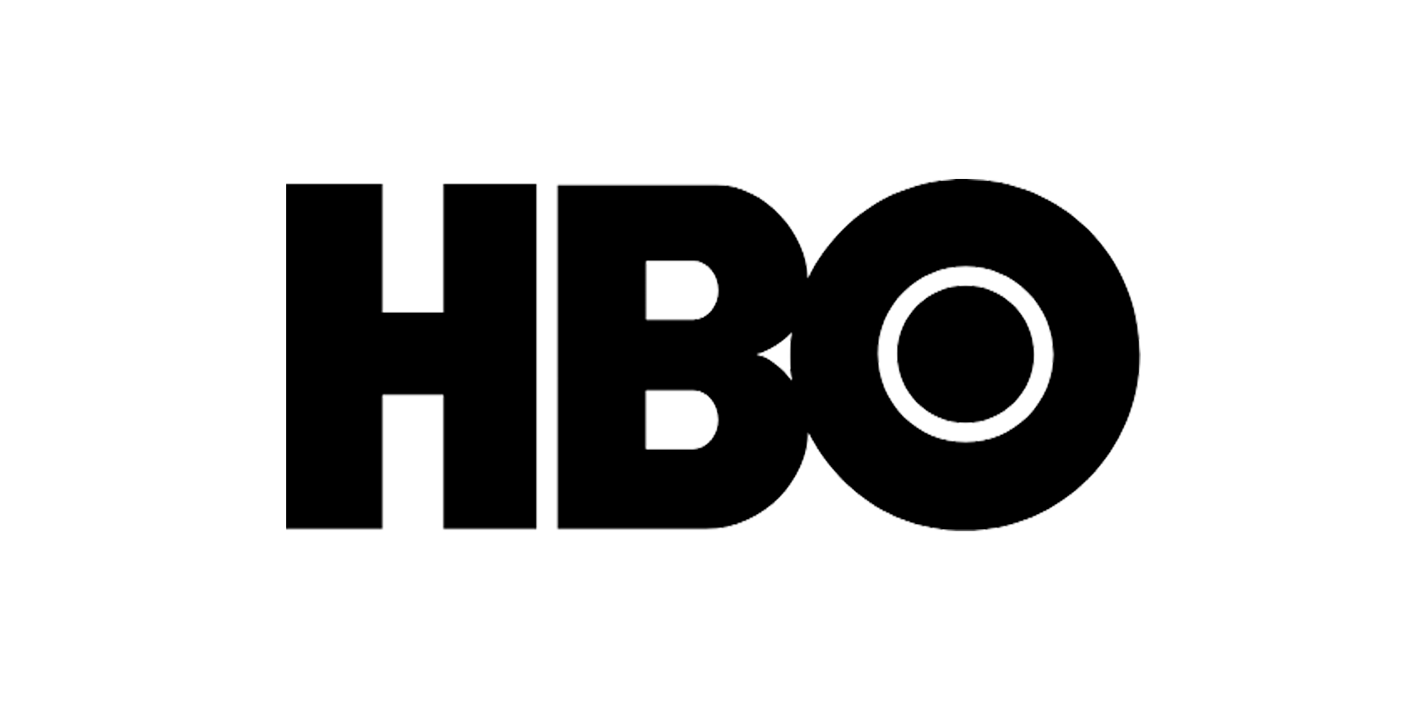 HBO_Logo