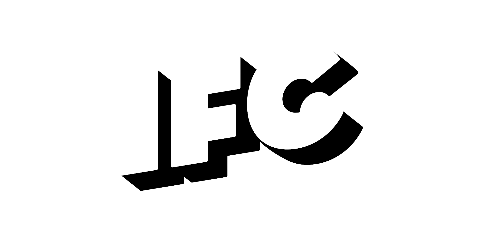 IFC_Logo