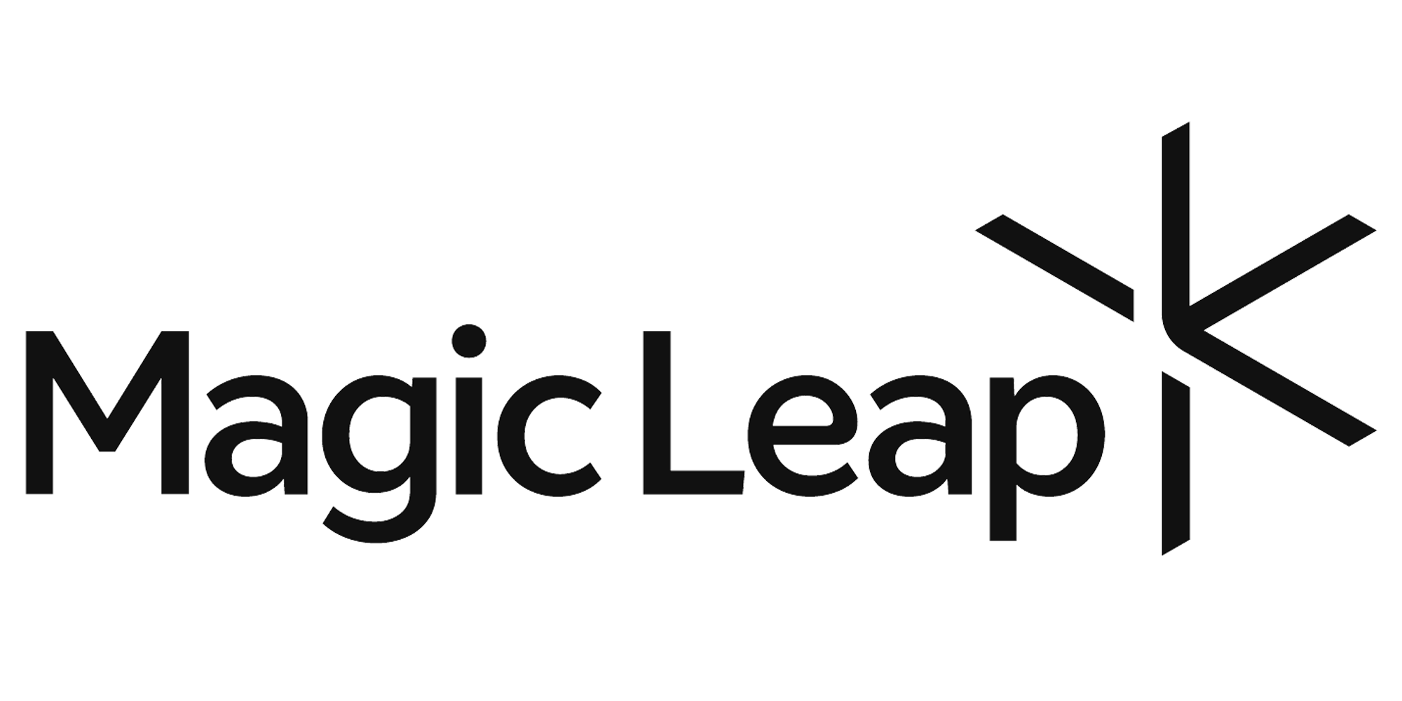 Magioc_Leap_Logo