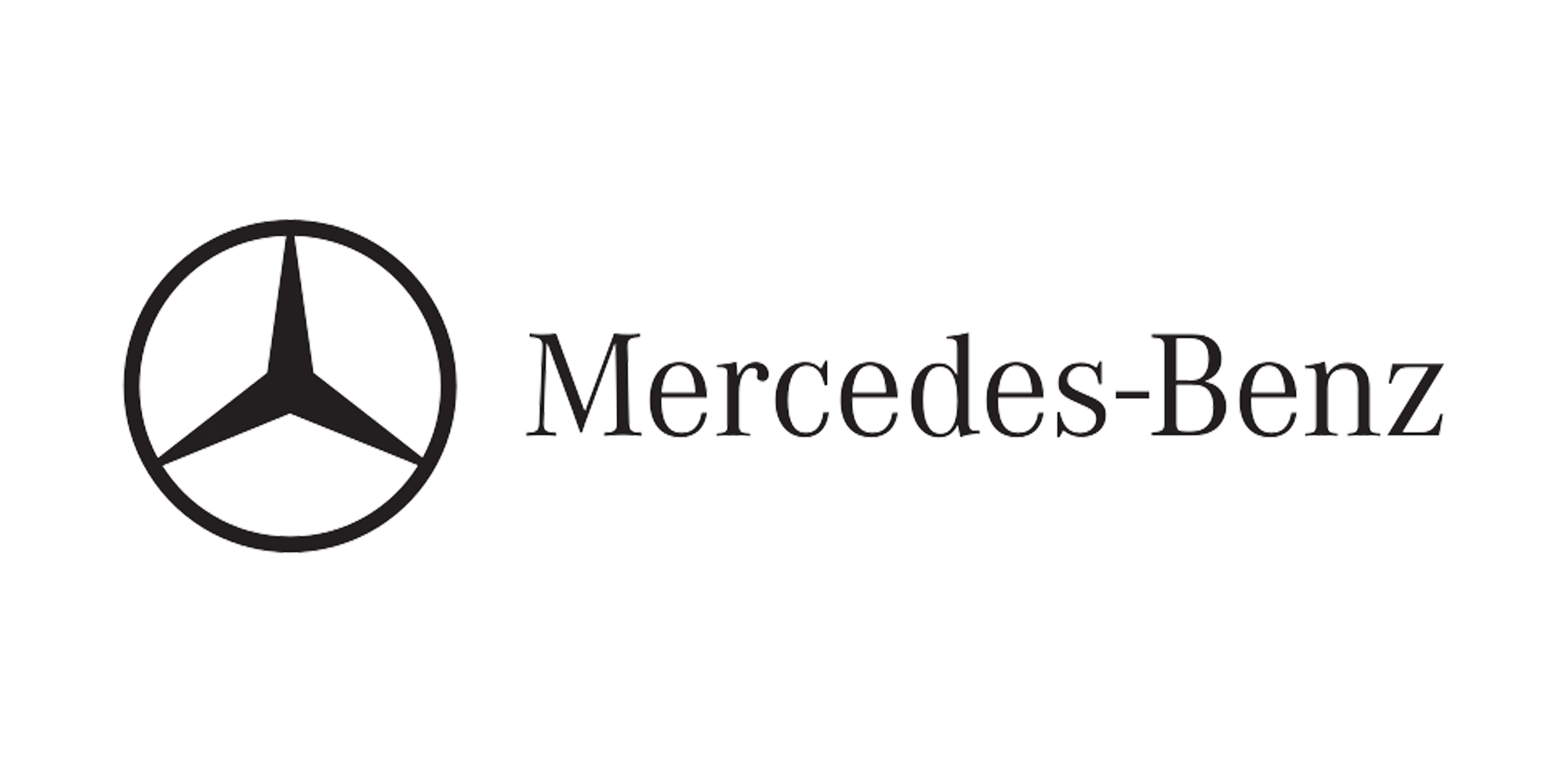 Merc_Logo