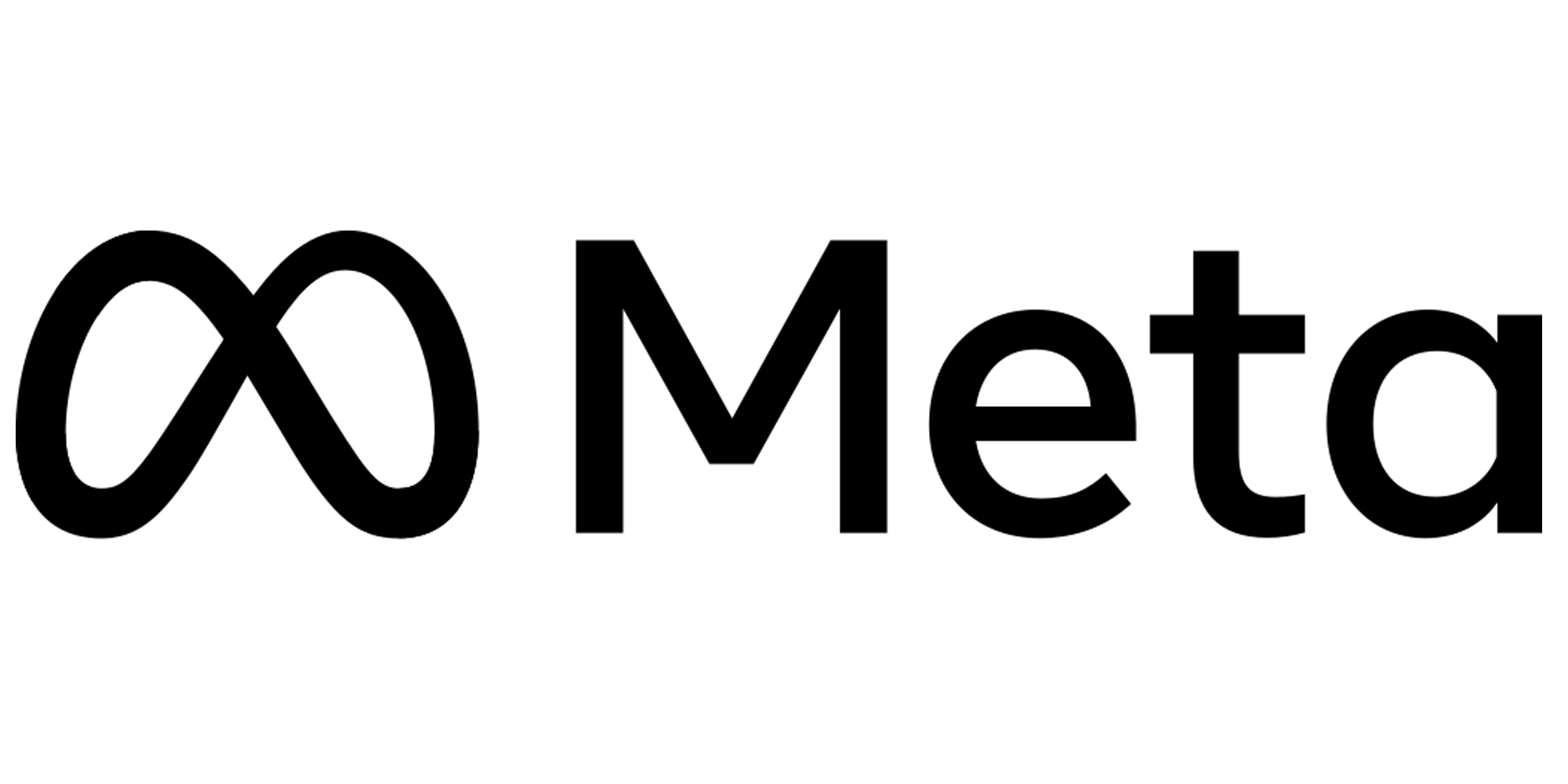 Meta_Logo