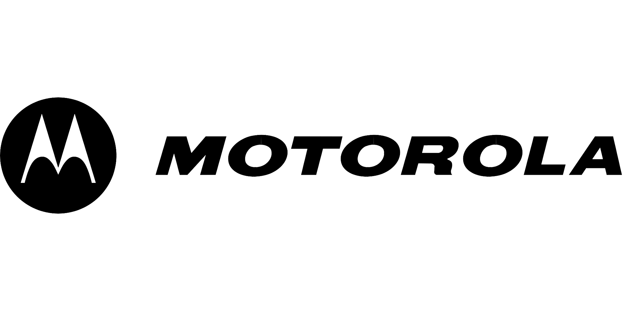 Moto_Logo