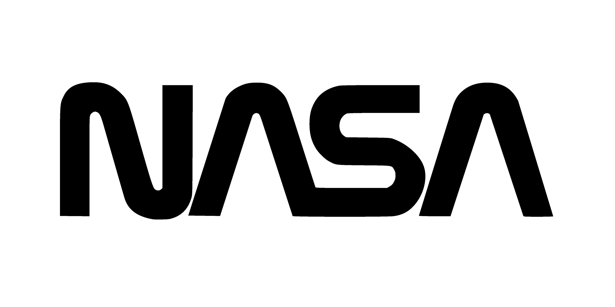 NASA_Logo