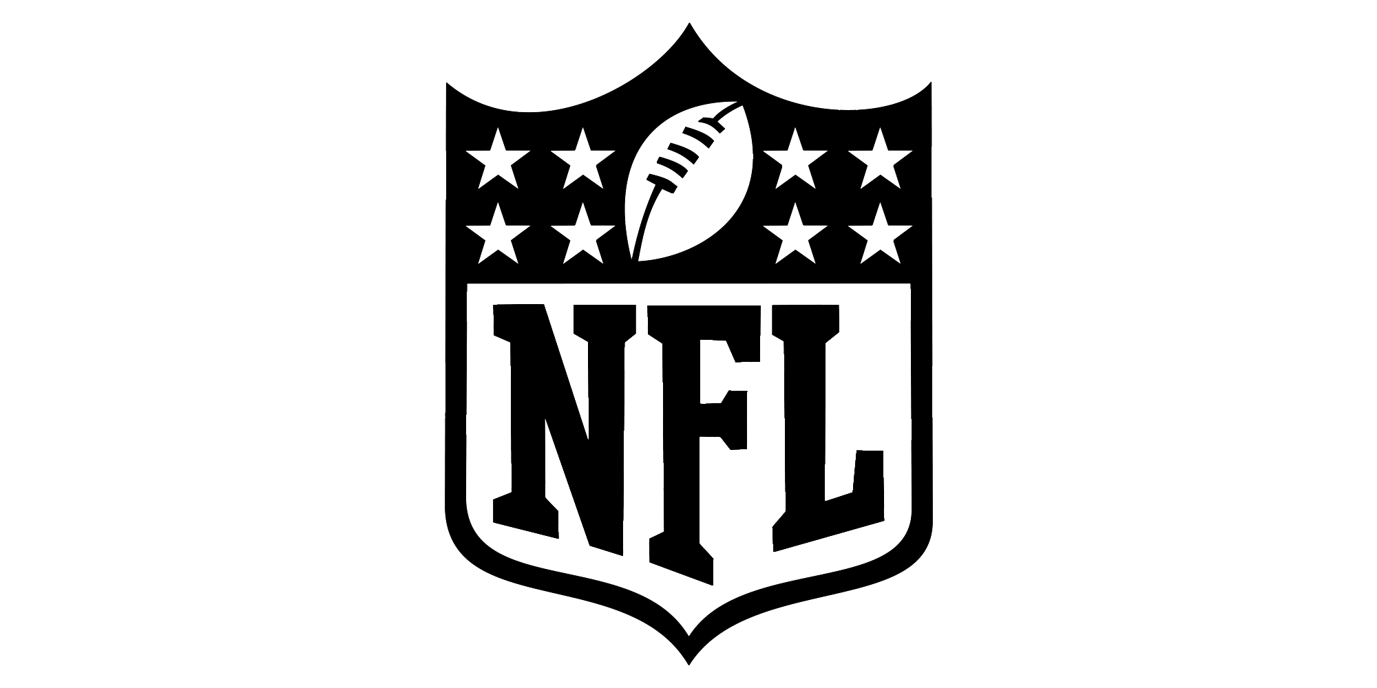 NFL_Logo