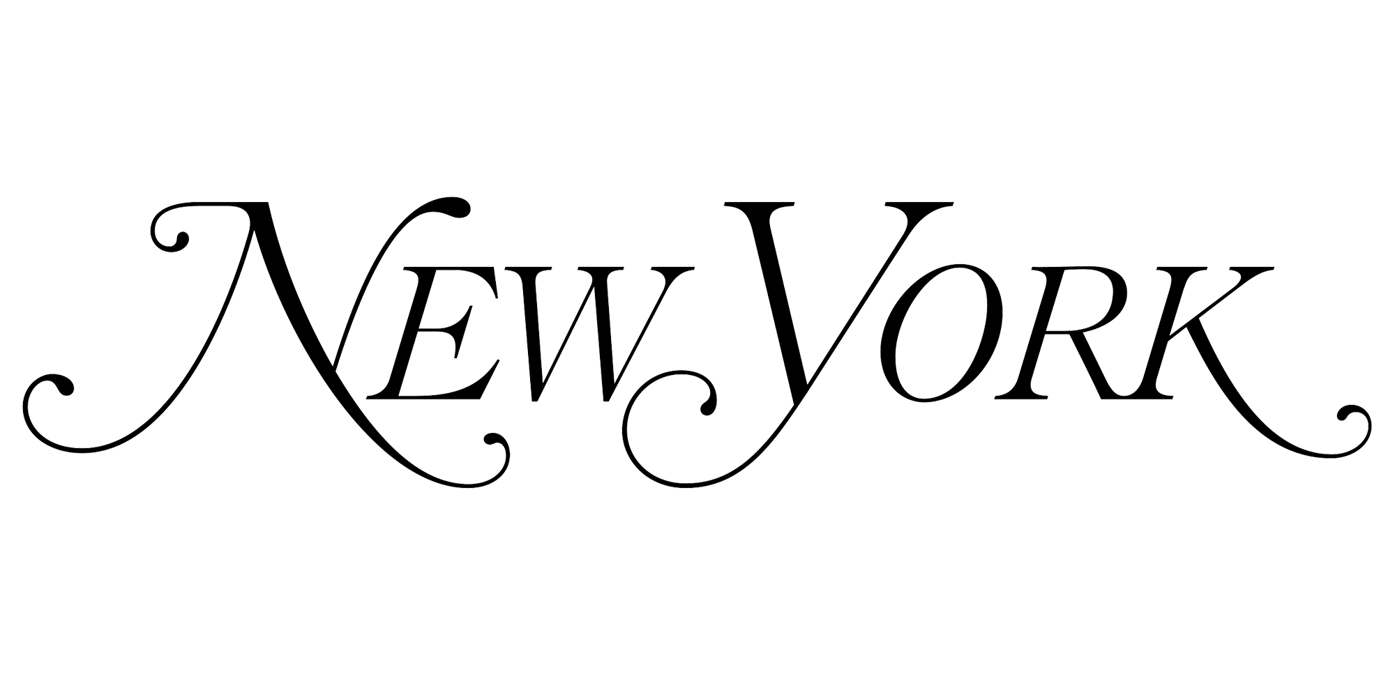 NYMag_Logo