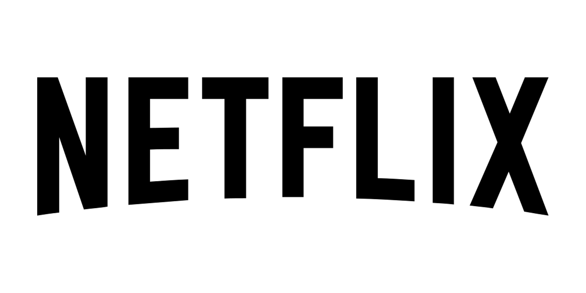 Netflix_Logo