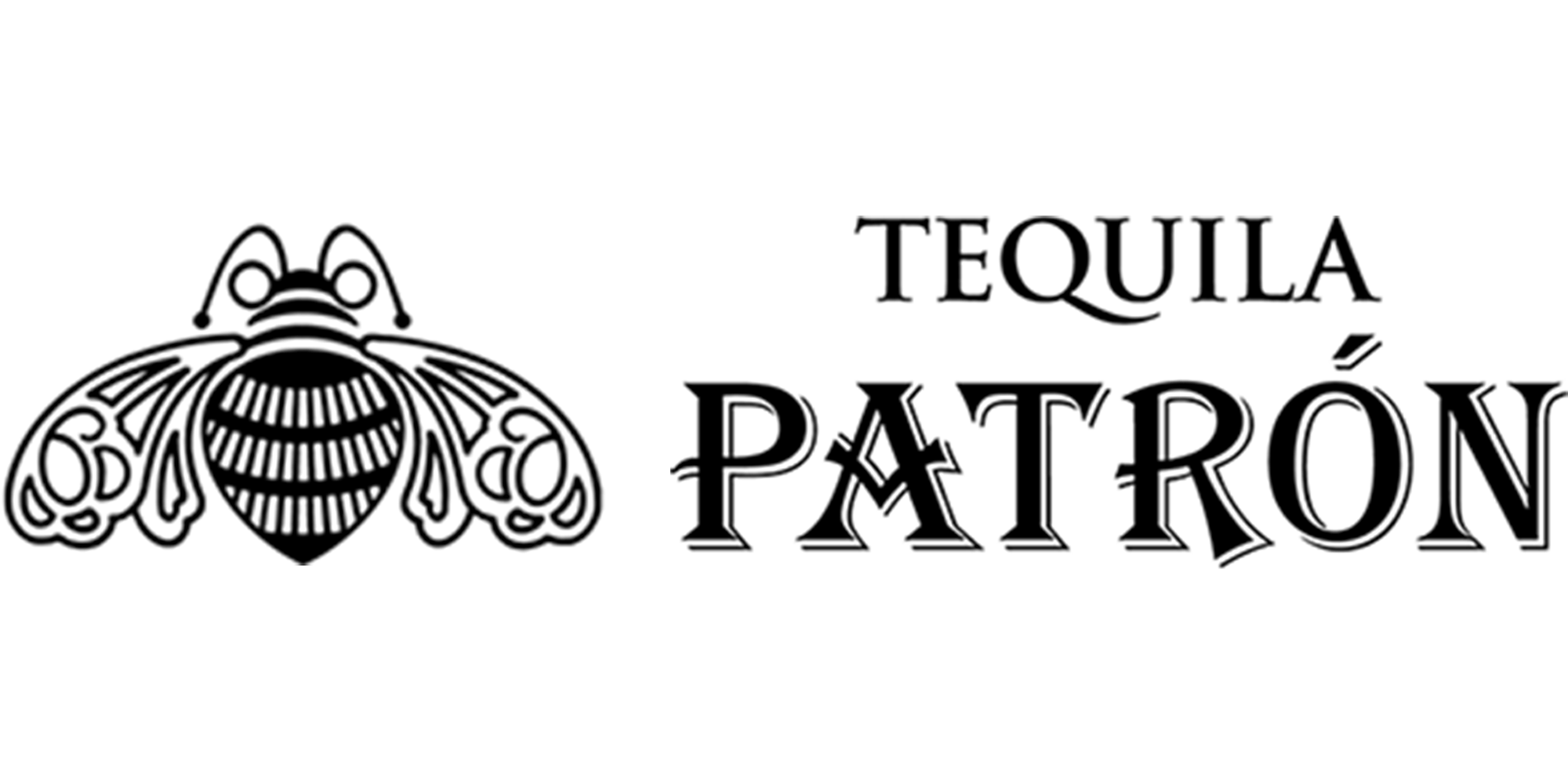Patron_Logo