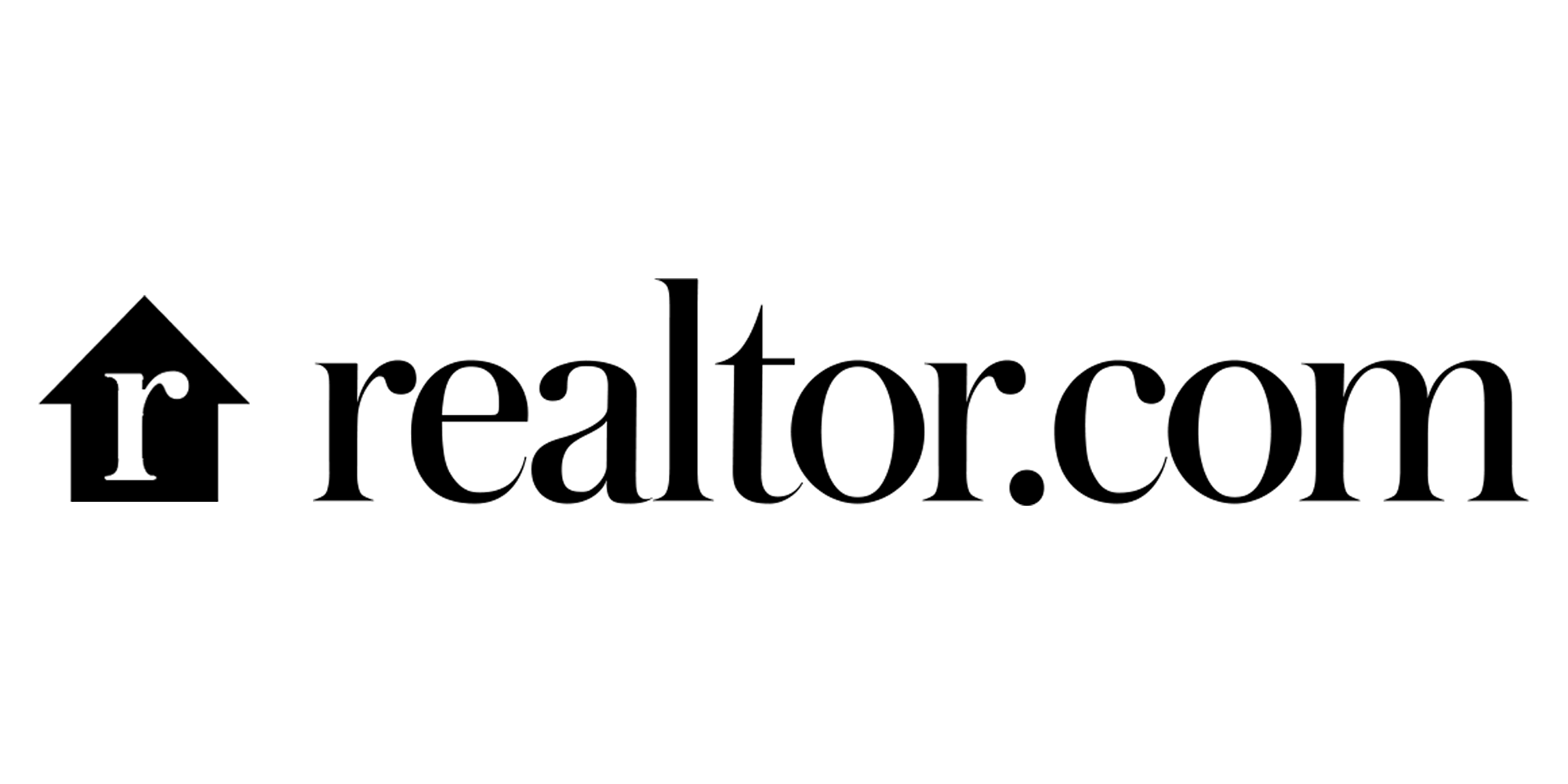 RDC_Logo