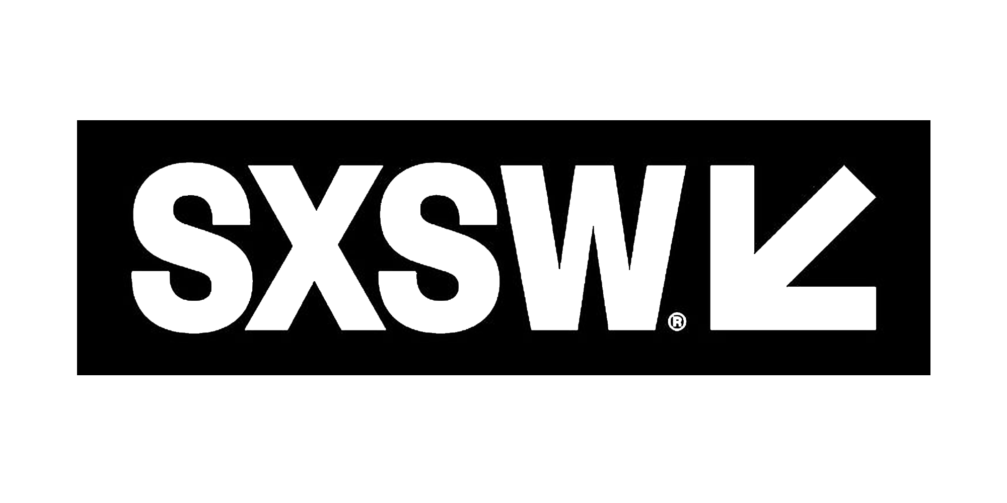 SXSW_Logo2