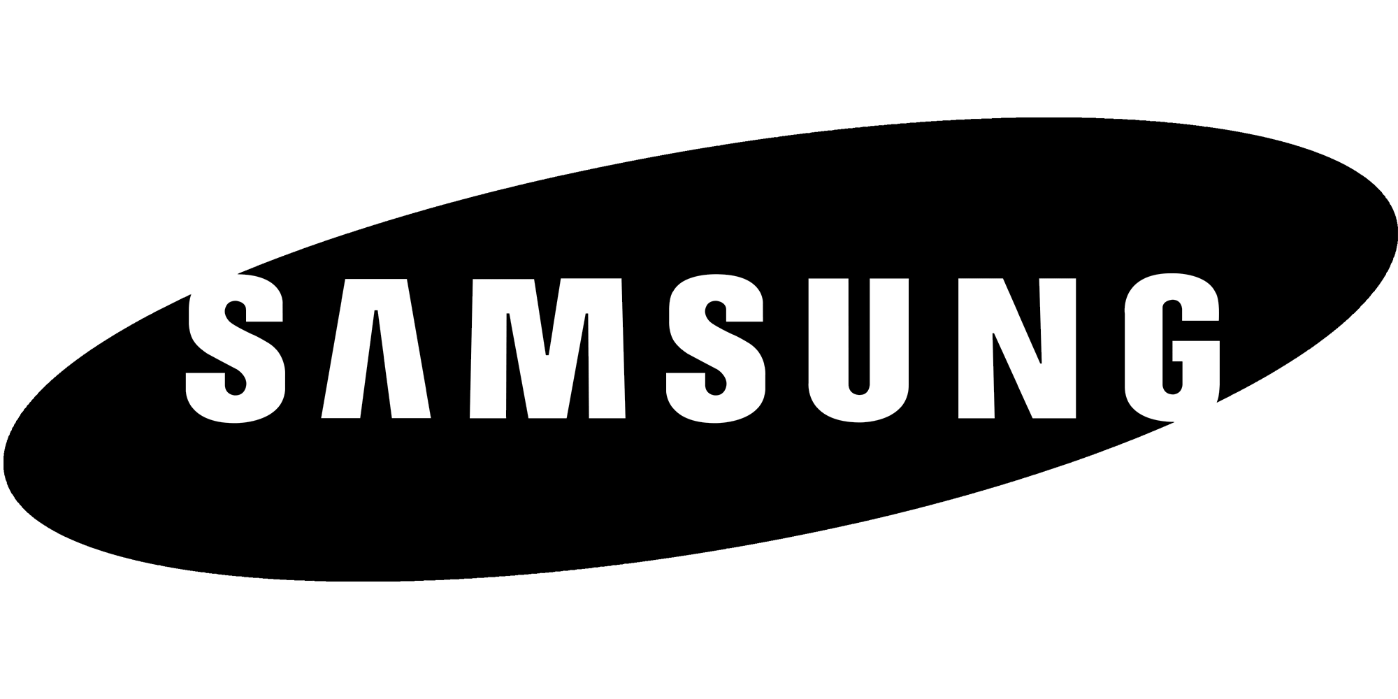 Samsung_Logo