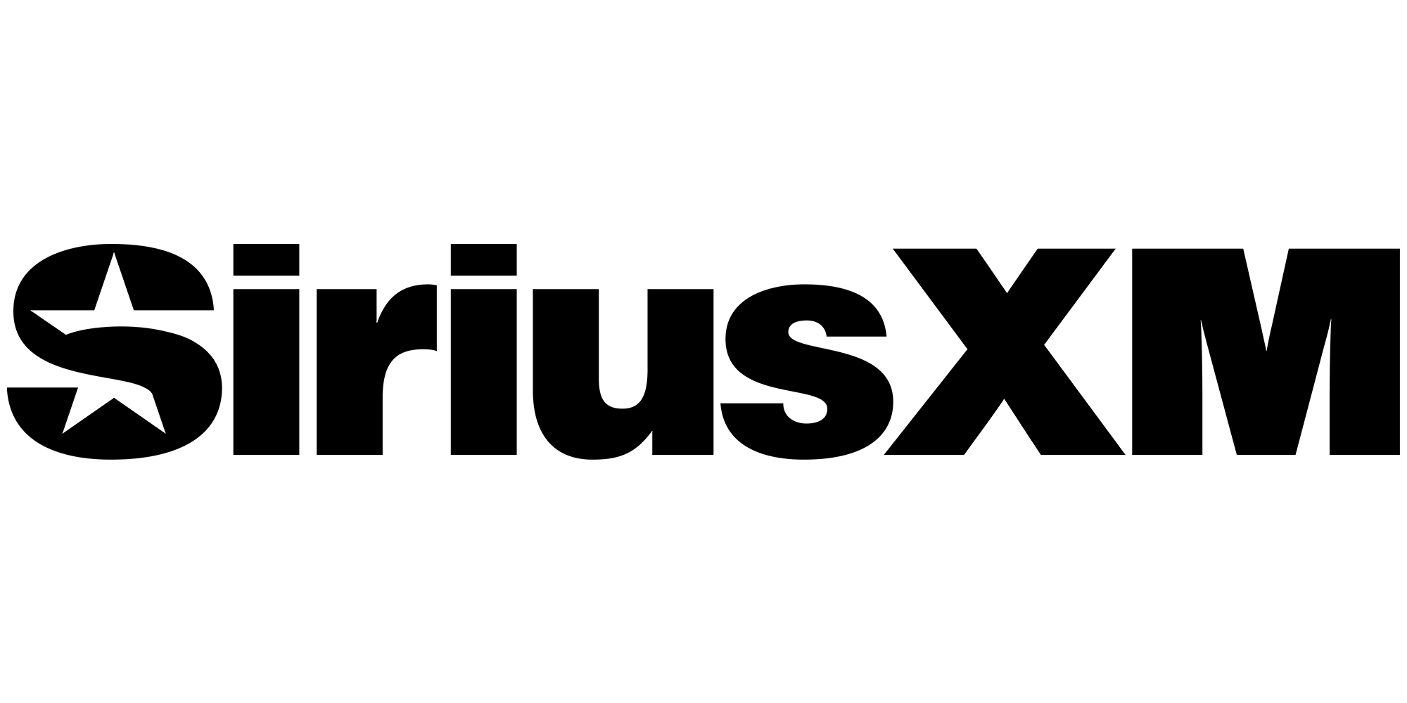 Sirius_Logo