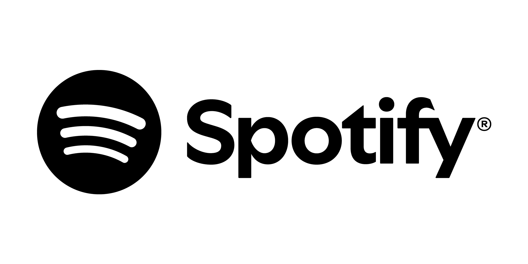 Spotify_logo