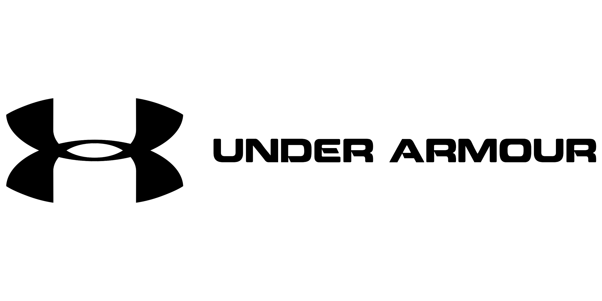 UA_Logo