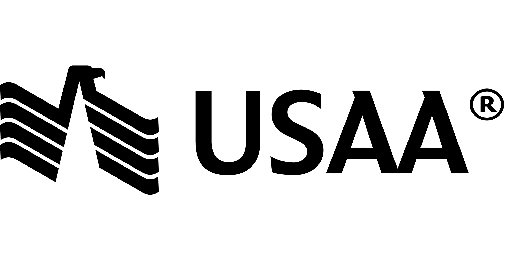 USAA_Logo
