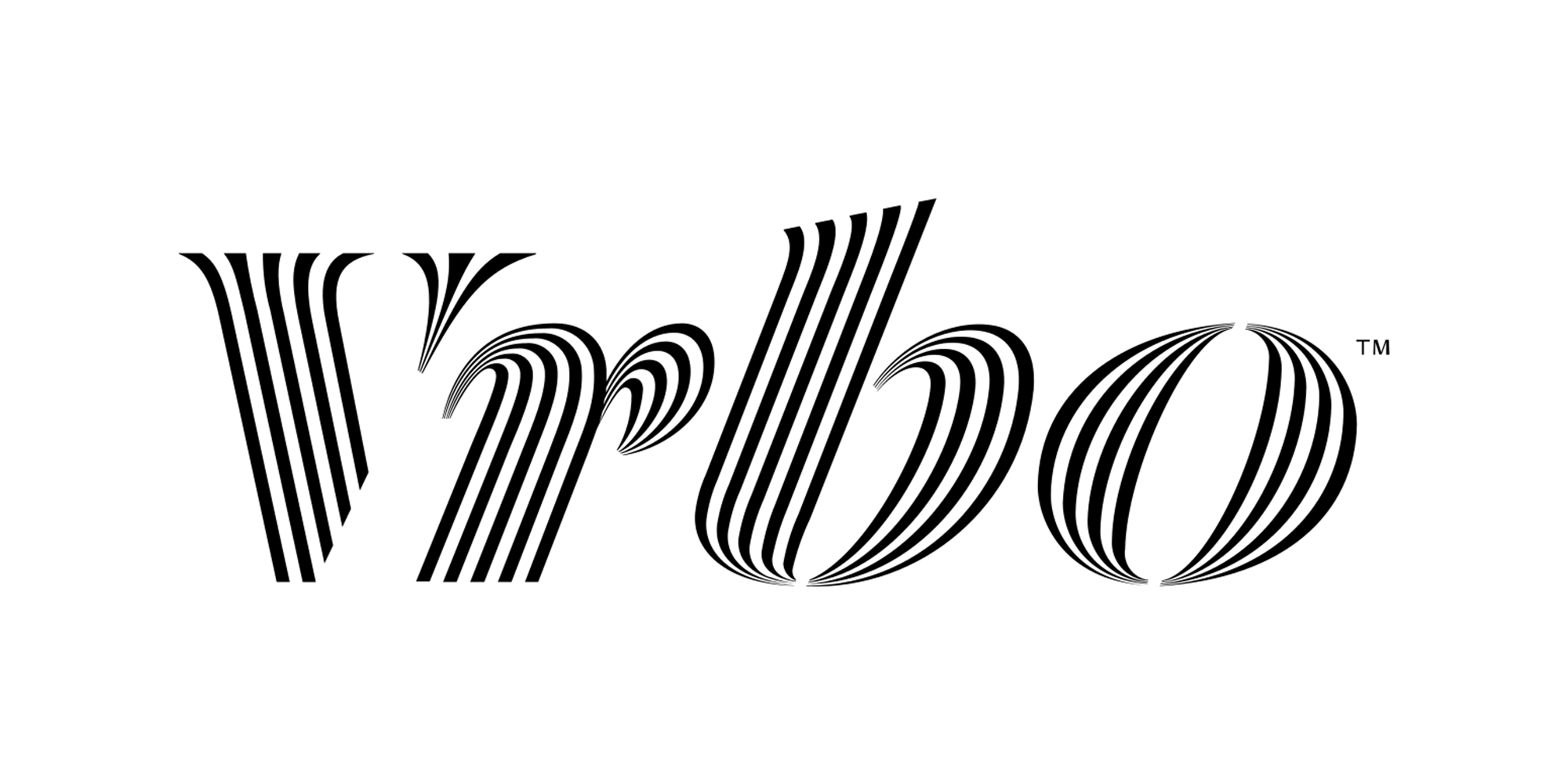 VRBO_Logo