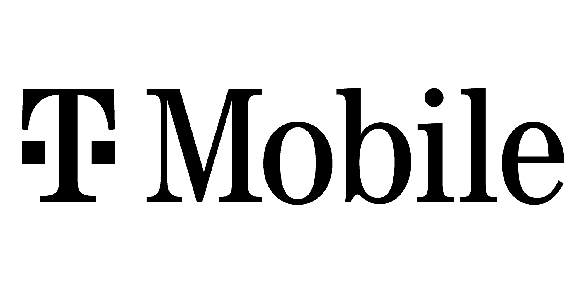 tmo_Logo